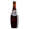 Cerveja Trappist Orval 330ml
