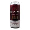 Cerveja OHaras Nitro Red 440ml