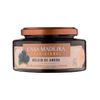 Geleia Casa Madeira Tradicional Amora c/ Pedaços 240g