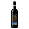 Vinho Obikwa Pinotage Tinto Meio Seco 750ml