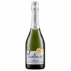 Moscatel Garibaldi Branco 750ml