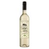 Vinho Don Guerino Torrontés Vintage 750ml