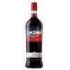 Vermouth Cinzano Rosso 1000ml