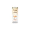Cajueiro Castanha Natural 1 Litro