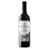 Vinho Marques de Riscal Viña Colada 750ml