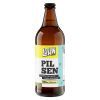Cerveja Lohn Pilsen 600ml