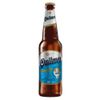 Cerveja Quilmes LN 340ml