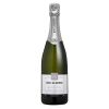 Espumante Don Guerino Moscatel 750ml