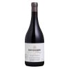 Vinho Don Guerino Terroir Selection Teroldego 750ml