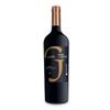 Vinho Miolo Cuvee Giuseppe Cabernet/Merlot 750ml
