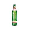 Cerveja Obolon Sem Alcool GFA 500ml