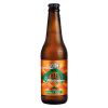 Cerveja Lohn Catharina Sour Bergamota 355ml
