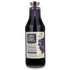 Suco de Uva Sunny Days Tinto Integral 1 Litro