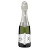 Espumante Chandon Riche Demi Sec Baby 187ml