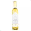 Vinho Miolo Late Harvest Branco Licoroso 500ml