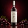 Suco de Uva Varietal Casa Madeira Tinto Merlot 750ml