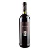 Vinho Caleo Sicilia Nero D'Avola 750ml