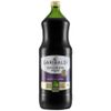 Suco de Uva Integral Garibaldi Tinto 1,5 Litro