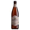 Cerveja Leopoldina Weissbier 500ml