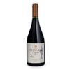Vinho Miolo Testardi Tinto Seco Syrah 750ml