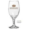 Taça Obolon 330ml
