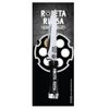 Faca Roleta Russa Churrasco Inox