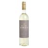 Vinho Don Guerino Sinais Riesling Italico 750ml