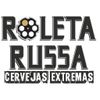 Letreiro Roleta Russa Cervejas Extremas