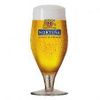 Taça Norteña 310ml