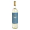Vinho Don Guerino Sinais Sauvignon Blanc 750ml
