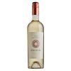 Vinho Casa Valduga Origem Sauvignon Blanc 750ml