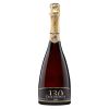 Espumante Casa Valduga 130 Brut 750ml