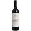 Vinho Miolo Reserva Tinto Seco Cabernet Sauvignon 750ml