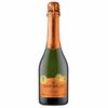 Espumante Garibaldi Branco Brut Prosecco 750ml