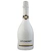 Espumante JP Chenet ICE Edition Blanc 750ml