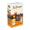 Kit La Trappe Blond 1 Gfa 750ml + 1 Taça 250ml