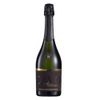 Espumante Davo Nature Chardonnay 750ml