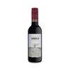 Vinho Miolo Seleção Tinto Seco Cabernet/Merlot MEIA GARRAFA 375ml