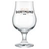 Taça Dortmund Pilsen 300ml