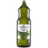 Suco de Uva Integral Garibaldi Branco 1,5 Litro