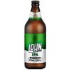 Cerveja Lohn Premium IPA 600ml