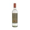 Vinho Miolo Seival Branco Seco Sauvignon Blanc 750ml