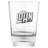 Copo LOHN Caldereta 300ml