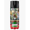 Drink Gin Combo | Sabor Melancia |  Roleta Russa Growler Pet 1 litro