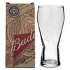 Copo Budweiser 400ml