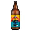 Cerveja Lohn Unfiltered Lager 600ml