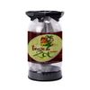 Chopp Brugse Zot Dubbel 20 Litros Key Keg
