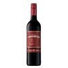 Vinho Periquita Red Blend Tinto Seco 750ml