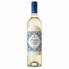 Vinho Garibaldi Vinhas Vivas Branco Meio Seco 750ml