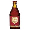 Cerveja Chimay Red 330ml